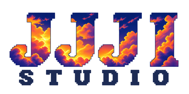 JJJI STUDIO