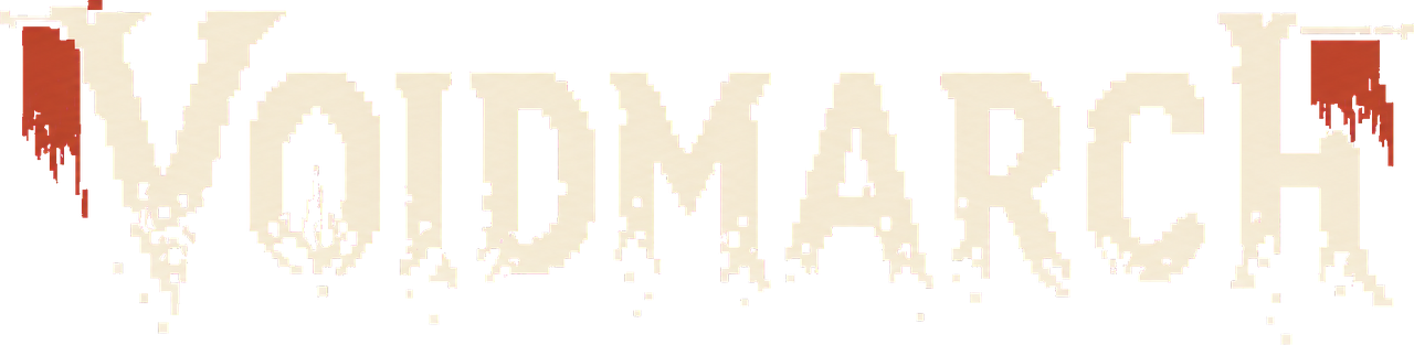 VOIDMARCH